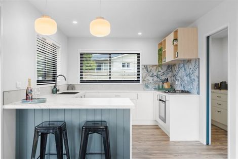 Photo of property in 38a Sands Road, Glenbervie, Whangarei, 0173