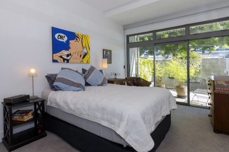 Photo of property in 51a Collingwood Street, Nelson, 7010