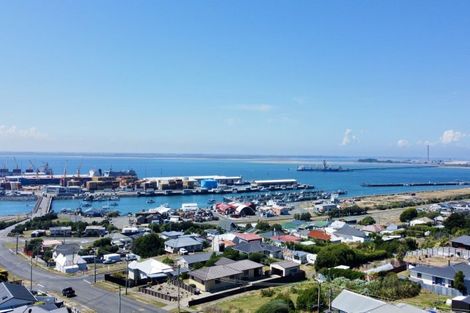 Photo of property in 57 Shannon Street, Bluff, 9814