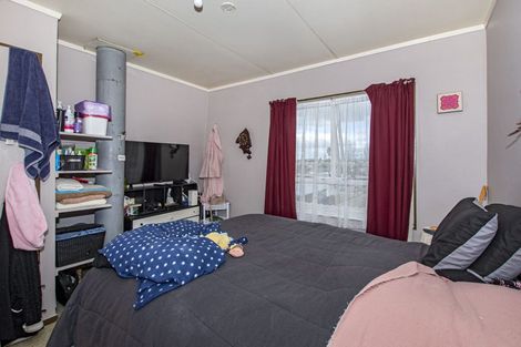 Photo of property in 31 Ross Street, Onerahi, Whangarei, 0110