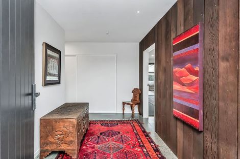 Photo of property in 10 Verdeco Boulevard, Lincoln, 7608