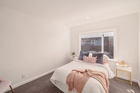 Photo of property in 63 Hay Street, Bromley, Christchurch, 8062