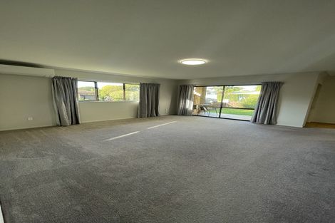 Photo of property in 3/13 Menary Street, Papakura, 2110