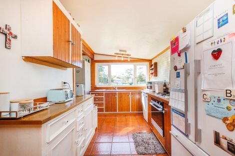 Photo of property in 116 North Street, Ashhurst, 4810