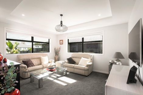 Photo of property in 10 Serenity Drive, Omokoroa, 3114