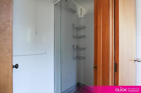 Photo of property in 140 Harbour Terrace, North Dunedin, Dunedin, 9016