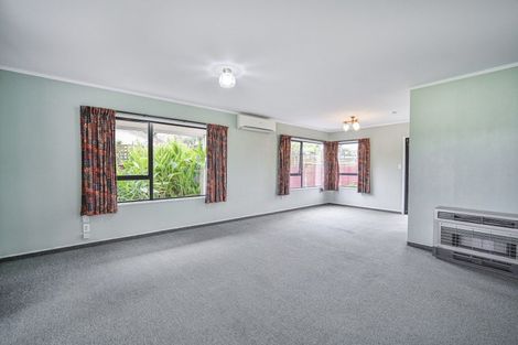 Photo of property in 1002 Reka Street, Akina, Hastings, 4122