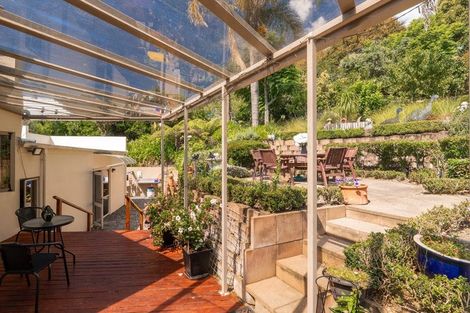 Photo of property in 24 Sawmill Road, Thames, 3578