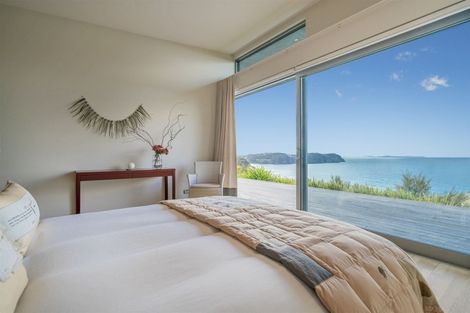 Photo of property in 28 Radar Road, Hot Water Beach, Whitianga, 3591