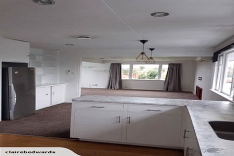 Photo of property in 3 Cleghorn Street, Redwoodtown, Blenheim, 7201