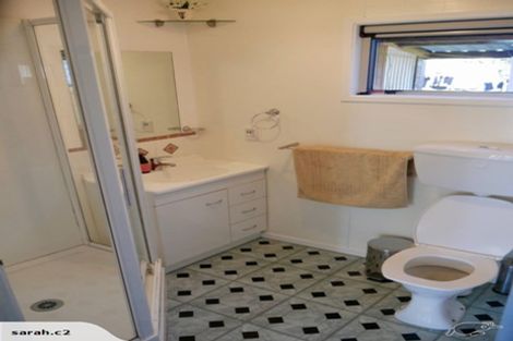 Photo of property in 117 Abel Tasman Drive, Takaka, 7183