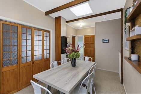 Photo of property in 53 Fraser Avenue, Johnsonville, Wellington, 6037