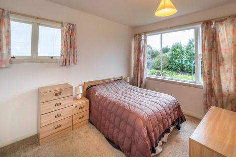 Photo of property in 9 Waterholes Road, Springston, Christchurch, 7674