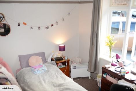 Photo of property in 40 Ramsay Street, Dalmore, Dunedin, 9010