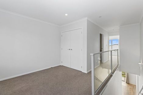 Photo of property in 14/19 Ruakiwi Road, Hamilton Lake, Hamilton, 3204