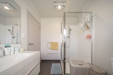 Photo of property in 19 Teatree Close, Huntington, Hamilton, 3210