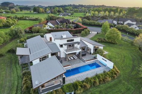 Photo of property in 86 Goodland Drive, Dairy Flat, Albany, 0792