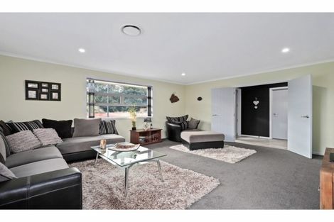 Photo of property in 63 Ritchie Street, Te Aroha, 3320