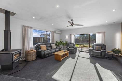 Photo of property in 2 Rimu Court, Mosgiel, 9024