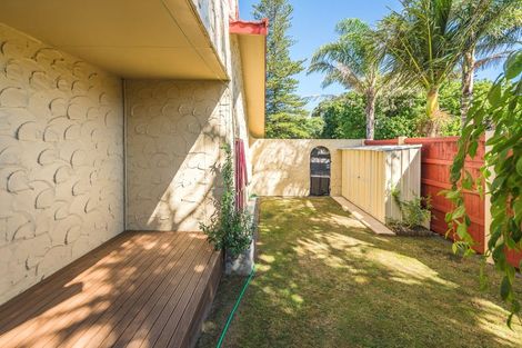Photo of property in 25 Oakland Avenue, Saint Johns Hill, Whanganui, 4500