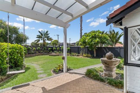 Photo of property in 41 Quadrant Road, Onehunga, Auckland, 1061