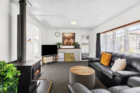 Photo of property in 38 Tipahi Street, Nelson South, Nelson, 7010