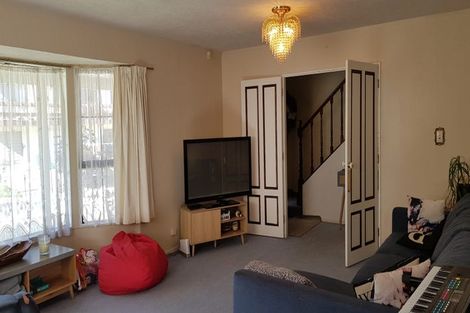 Photo of property in 23 Cortina Avenue, Johnsonville, Wellington, 6037