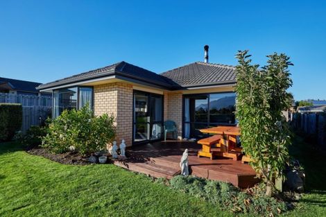 Photo of property in 23 Ludstone Road, Kaikoura, 7300