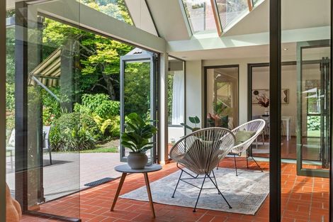 Photo of property in 459 Te Moana Road, Waikanae, 5036