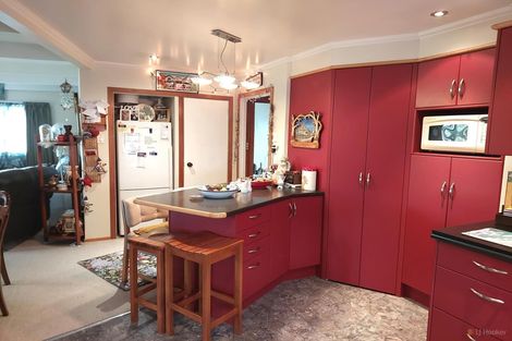 Photo of property in 8 Moorhouse Street, Waimate, 7924