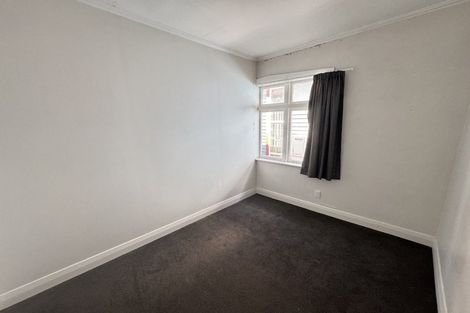 Photo of property in 35 Adams Terrace, Aro Valley, Wellington, 6021