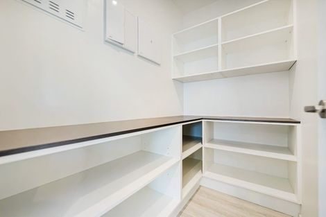 Photo of property in 72 Pacific Heights Road, Orewa, 0931