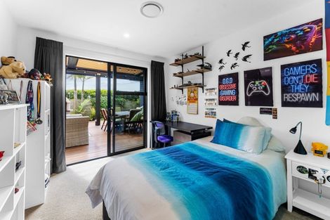 Photo of property in 64 Drabble Crescent, Papamoa Beach, Papamoa, 3118