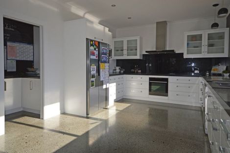 Photo of property in 14 Grange Settlement Road, Temuka, 7920