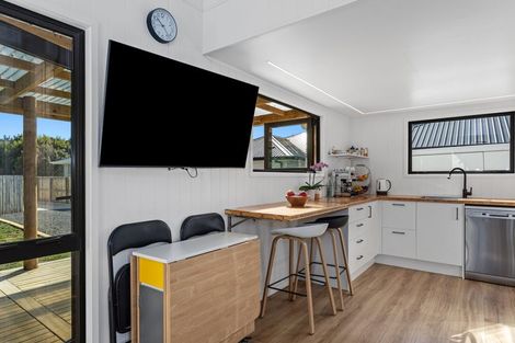 Photo of property in 11a John Laughton Place, Whakatane, 3120