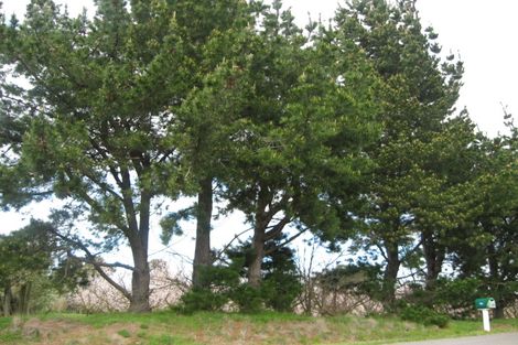 Photo of property in 27 Gordon Road, Te Awanga, 4102