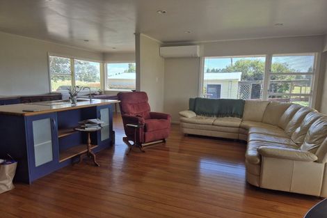 Photo of property in 243a Woodlands Road, Gordonton, Hamilton, 3281