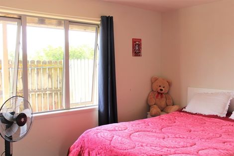 Photo of property in 24 Walker Street, Waihi, 3610