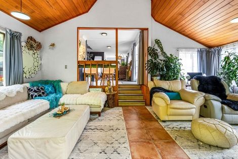 Photo of property in 10 Hastings Street, Te Puke, 3119