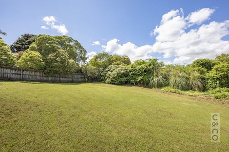 Photo of property in 28 Weza Lane, Kumeu, 0810