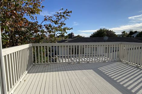 Photo of property in 69 Marendellas Drive, Bucklands Beach, Auckland, 2014