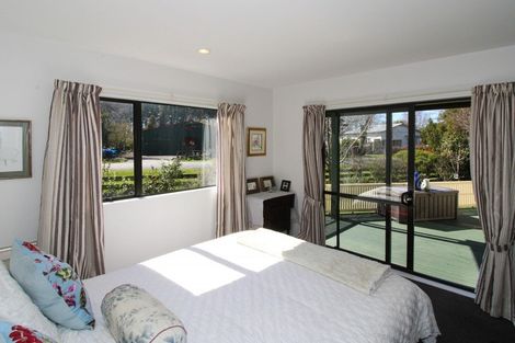 Photo of property in 67a Costley Street, Carterton, 5713