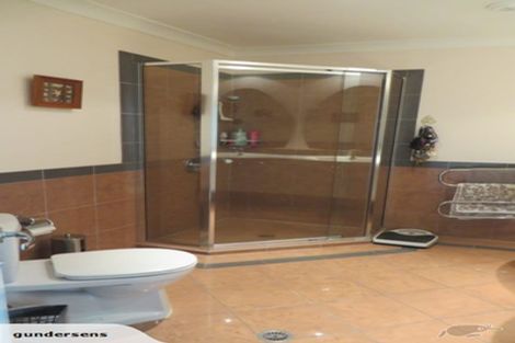 Photo of property in 9/5b Kent Terrace, Mount Victoria, Wellington, 6011