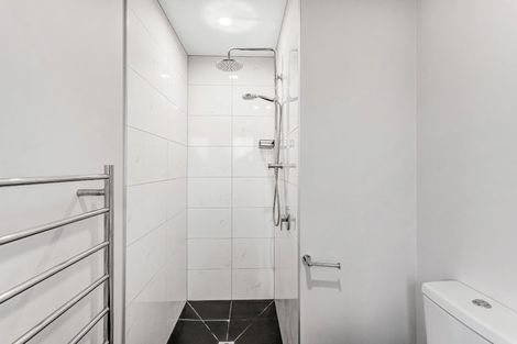 Photo of property in 38 Andesite Drive, Rolleston, 7614