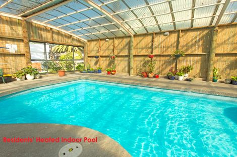 Photo of property in 9e Puriri Avenue, Orewa, 0931