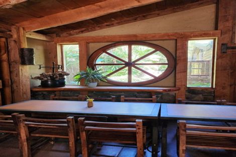 Photo of property in 501 Fencourt Road, Cambridge, 3493