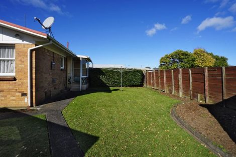 Photo of property in 6a Hugh Place, St Andrews, Hamilton, 3200