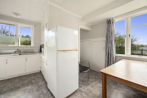 Photo of property in 8c Bell Road, Western Heights, Rotorua, 3015