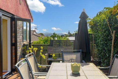 Photo of property in 47 Smiths Road, Matua, Tauranga, 3110