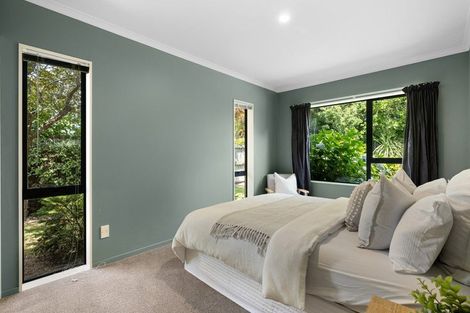 Photo of property in 11 Armil Place, Lincoln, 7608